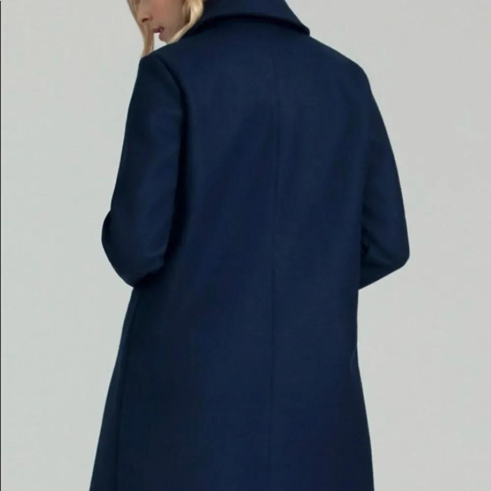 AETHER Madison Jacket